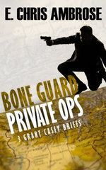 Bone Guard: Private Ops