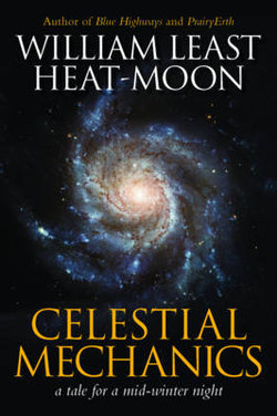 Celestial Mechanics