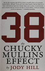 38