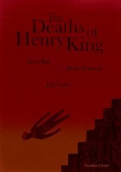 The Deaths of Henry King