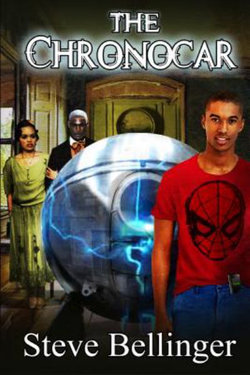 The Chronocar