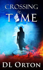 Crossing in Time