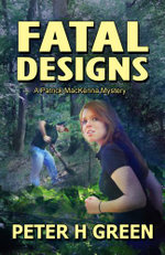 Fatal Designs