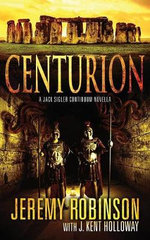 Centurion