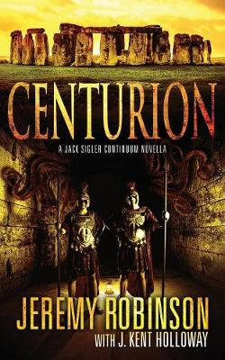 Centurion