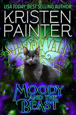 Moody And The Beast