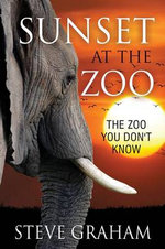 The Zoo You Don't Know