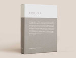 Kinfolk Notecards - the Hygge Edition