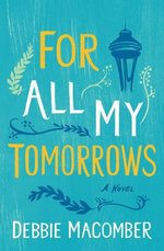 For All My Tomorrows