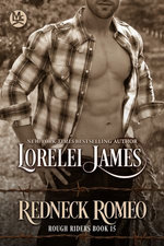 Redneck Romeo