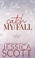 Catch My Fall