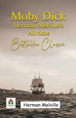 Within You Is the Power by Henry Thomas Hamblin: Henry Thomas Hamblin's Pathway to Inner Strength and Personal Empowerment