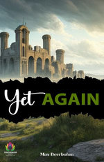Yet Again by Max Beerbohm
