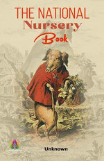 The National Nursery Book