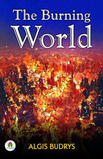 The Burning World