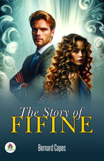 The Story of Fifine