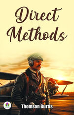 Direct methods