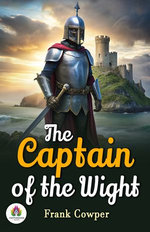 The Captain of the Wight