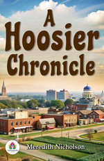 A Hoosier Chronicle