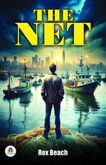 The Net