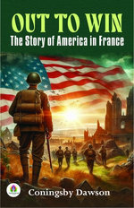 Out To Win: The Story of America in France