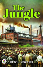 The Jungle