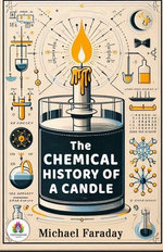 The Chemical History of a Candle
