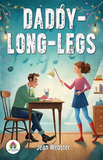 Daddy-Long-Legs