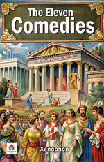 The Eleven Comedies