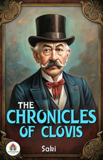 The Chronicles of Clovis