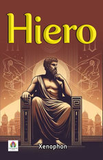 Hiero