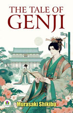 The Tale of Genji