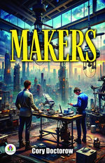 Makers