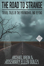 The Road to Strange
