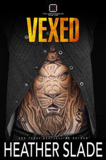 Vexed