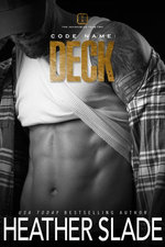Code Name: Deck