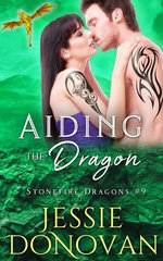 Aiding the Dragon