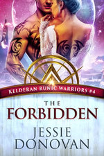 The Forbidden
