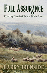 Full Assurance