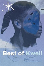 Best of Kweli