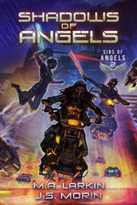 Shadows of Angels