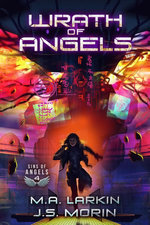Wrath of Angels