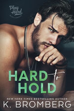 Hard to Hold
