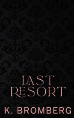 Last Resort