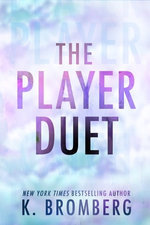 The Complete Player Series