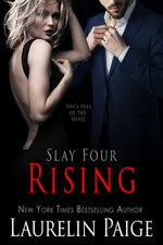 Rising