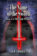 The Name of the Sword