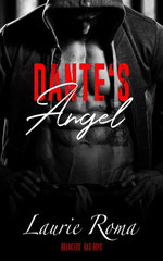 Dante's Angel