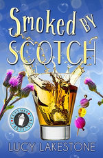 Smoked by Scotch