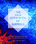 The (not So) Little Book of Surprises